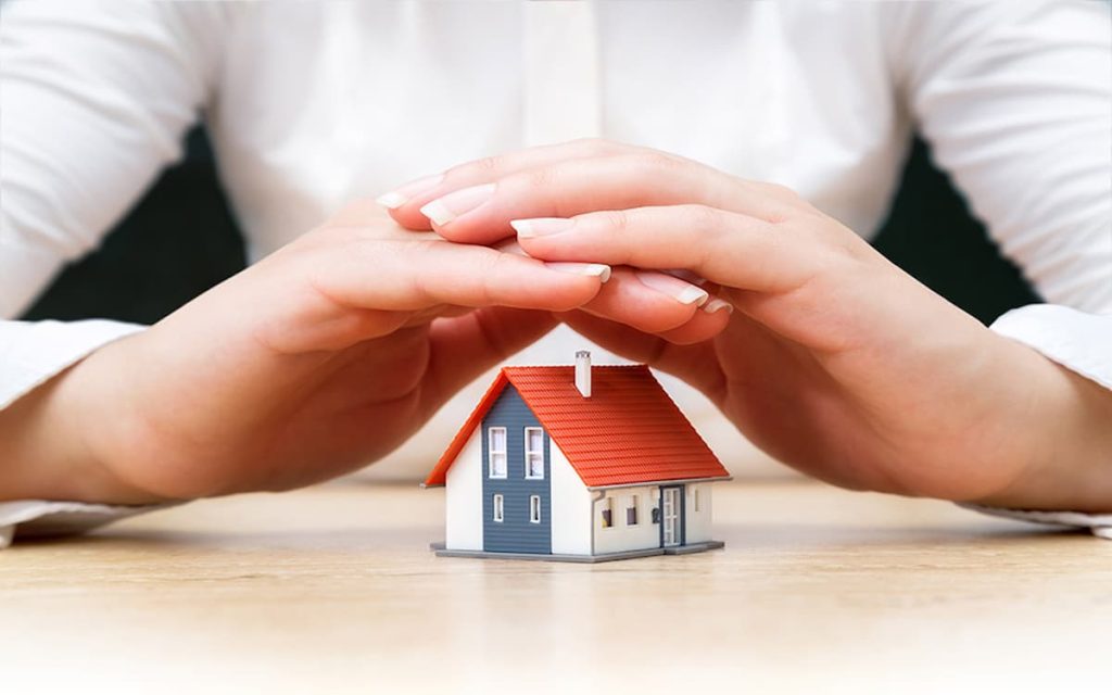 Administracion-de-fincas-jerez